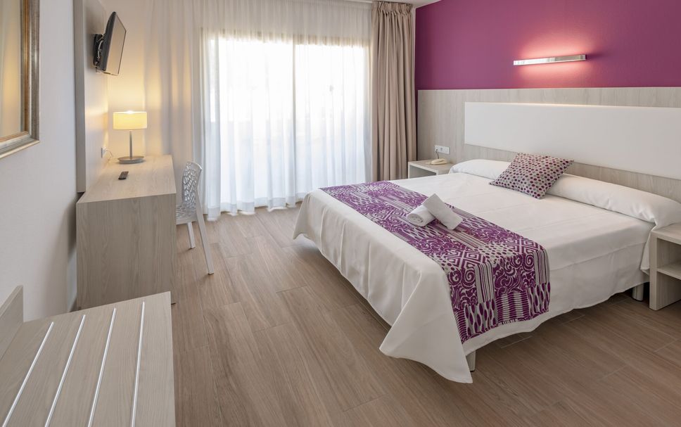 Sonstige Foto