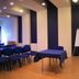 Konferenzraum