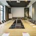 Konferenzraum