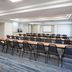 Konferenzraum
