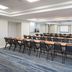 Konferenzraum