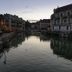 Sonstige