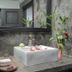Sonstige