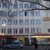 Gebäude