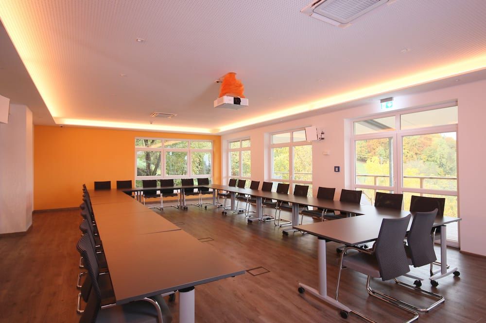 Konferenzraum