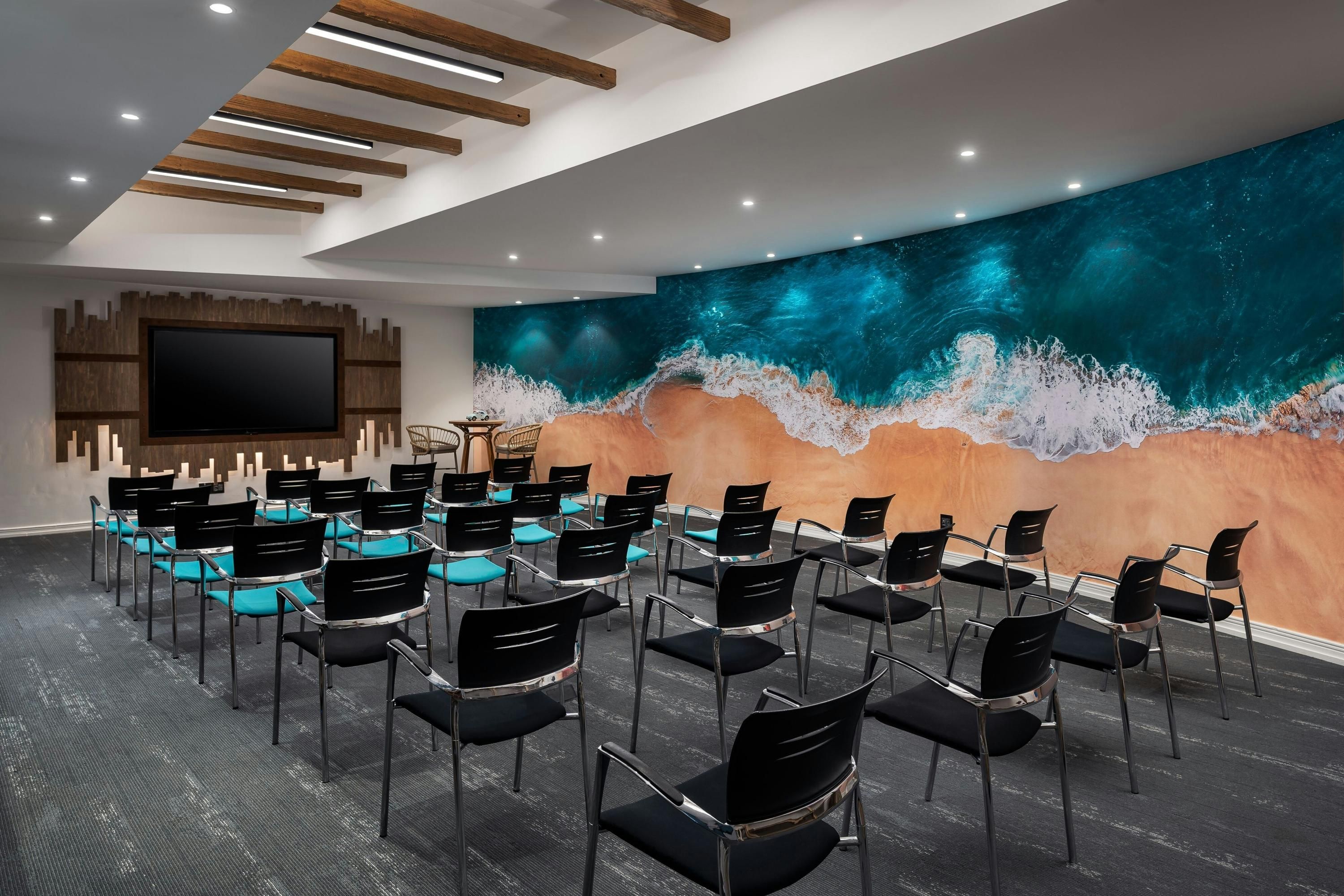 Konferenzraum
