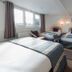 Sonstige