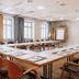 Konferenzraum