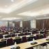 Konferenzraum