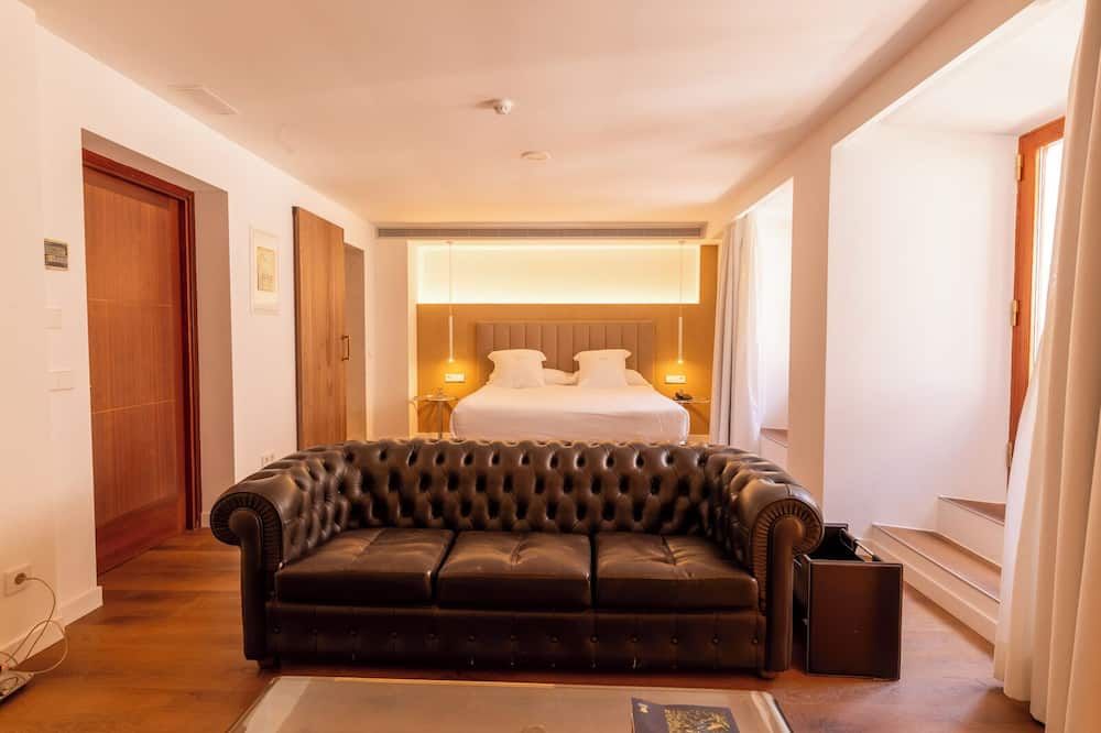 Sonstige