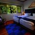Sonstige