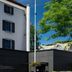 Gebäude