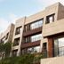 Gebäude