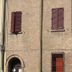 Sonstige
