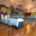 Bankettsaal