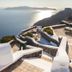 Sonstige