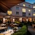 Hotelausstattung