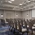 Konferenzraum