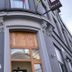 Gebäude