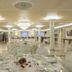 Bankettsaal