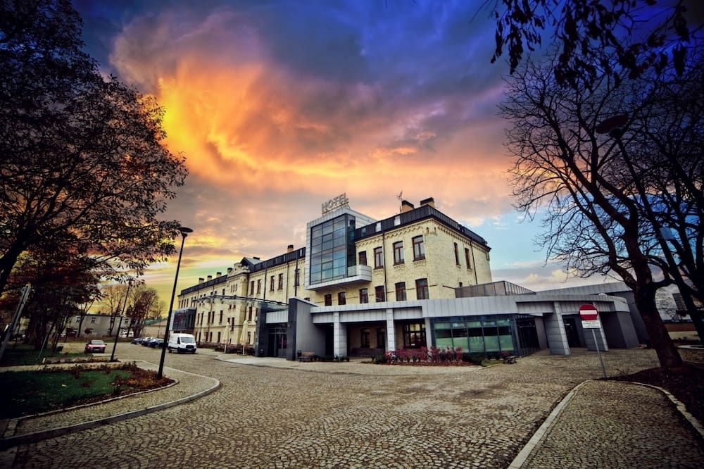 Sonstige Foto