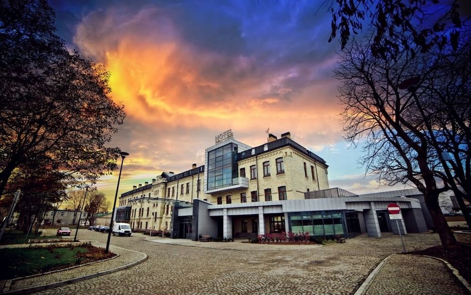 Sonstige Foto