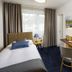 Sonstige