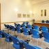 Konferenzraum