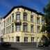 Gebäude
