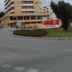 Sonstige