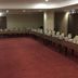 Konferenzraum