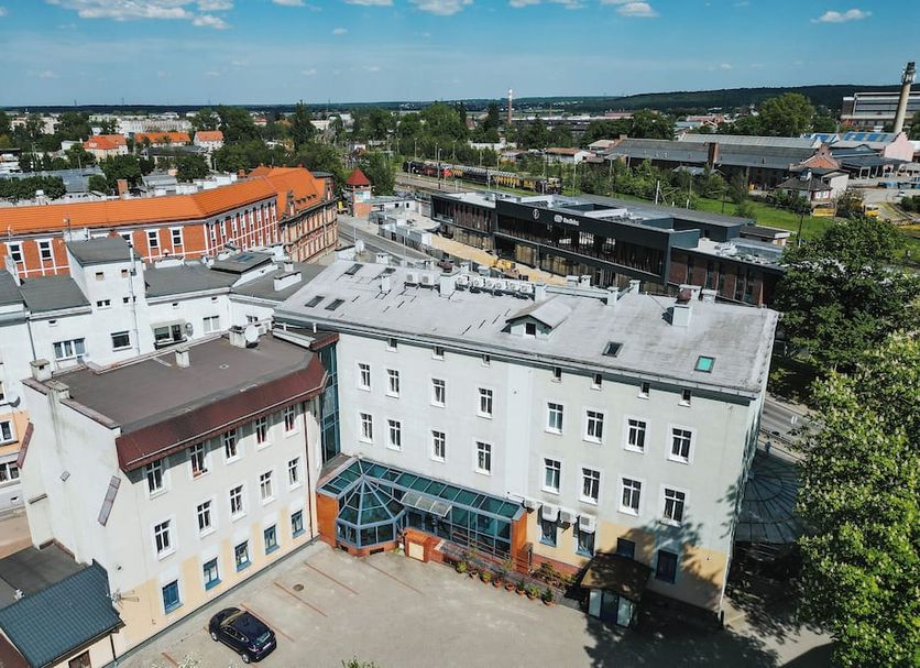 Sonstige Foto
