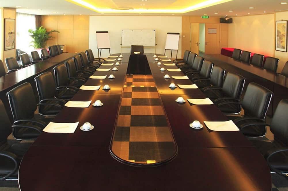 Konferenzraum