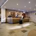 Rezeption