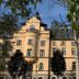 Gebäude
