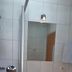Sonstige