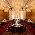 Bankettsaal