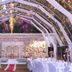 Bankettsaal