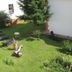 Sonstige