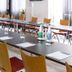 Konferenzraum