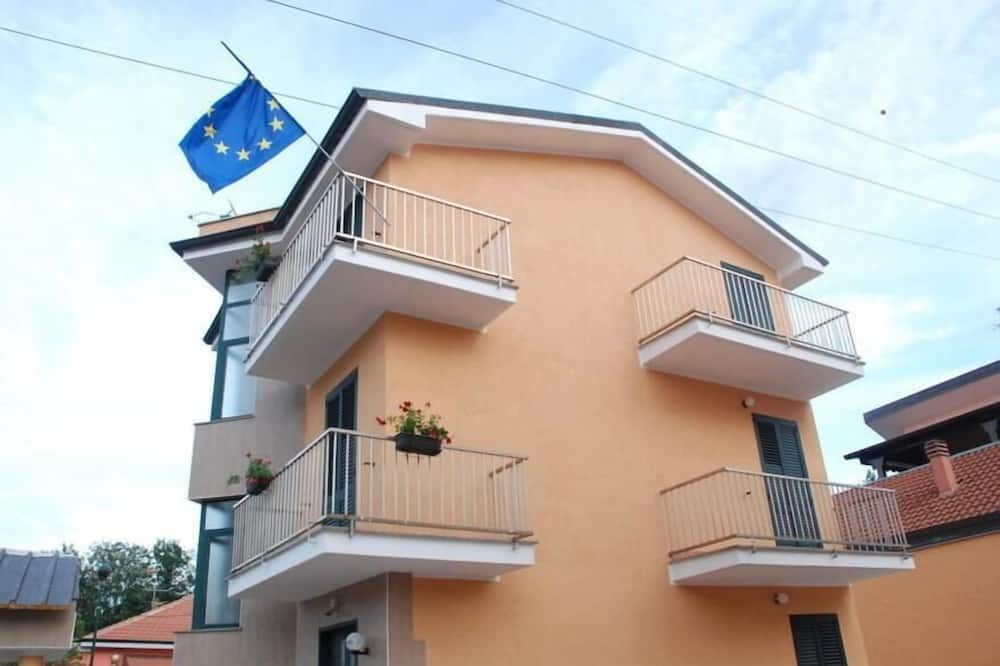 Gebäude
