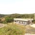 Sonstige