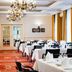 Bankettsaal