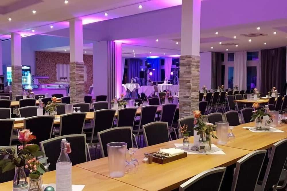 Konferenzraum