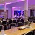 Konferenzraum
