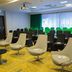 Konferenzraum