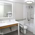 Bad