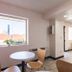 Sonstige