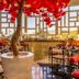 Sonstige