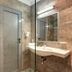 Bad